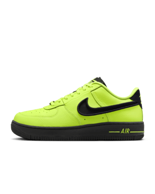 ■Nike■ Air Force 1 Dance W Pale Ivory Silver Armory Navy F Nike (Wmns) Air Force 1 Dance 'Pale Ivory Armory' in Blue | Lyst